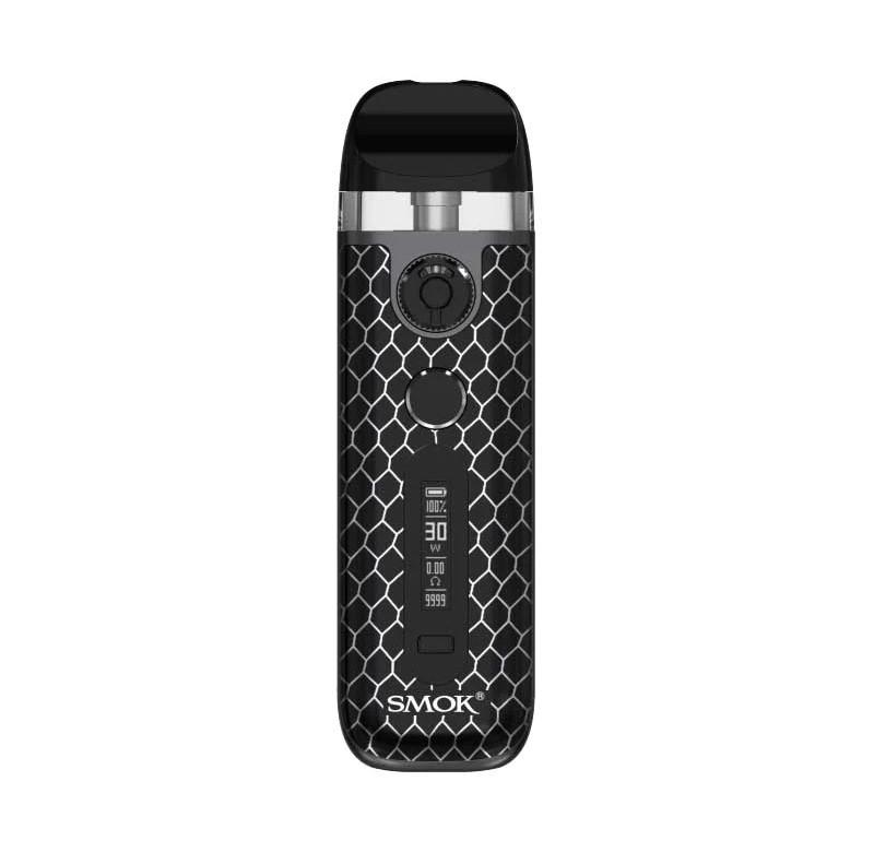 Smok Novo 5 Pod Mod