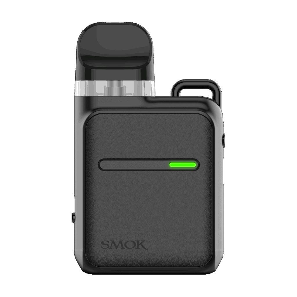 Smok Novo Master Box Pod Mod