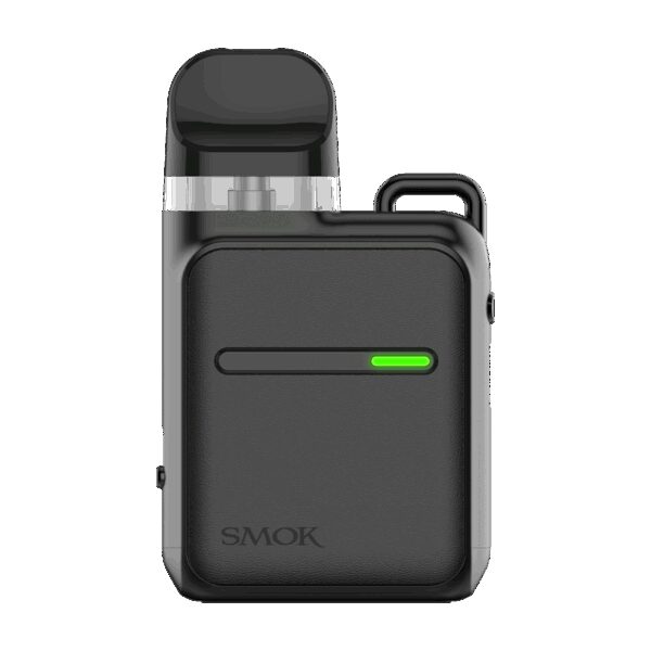 Smok Novo Master Box Pod Mod