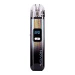 Smok Novo Pro Pod Mod