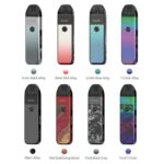 SMOK Pozz Pro Pod