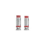 Smok RPM 3 Coil