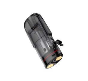 Smok Solus 1 - 2 Kartuş
