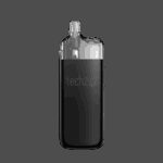 Smok Tech247 Pod Mod