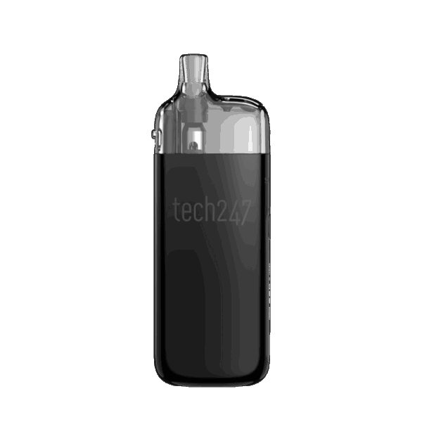 Smok Tech247 Pod Mod
