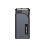 Smok Thiner Pod Mod
