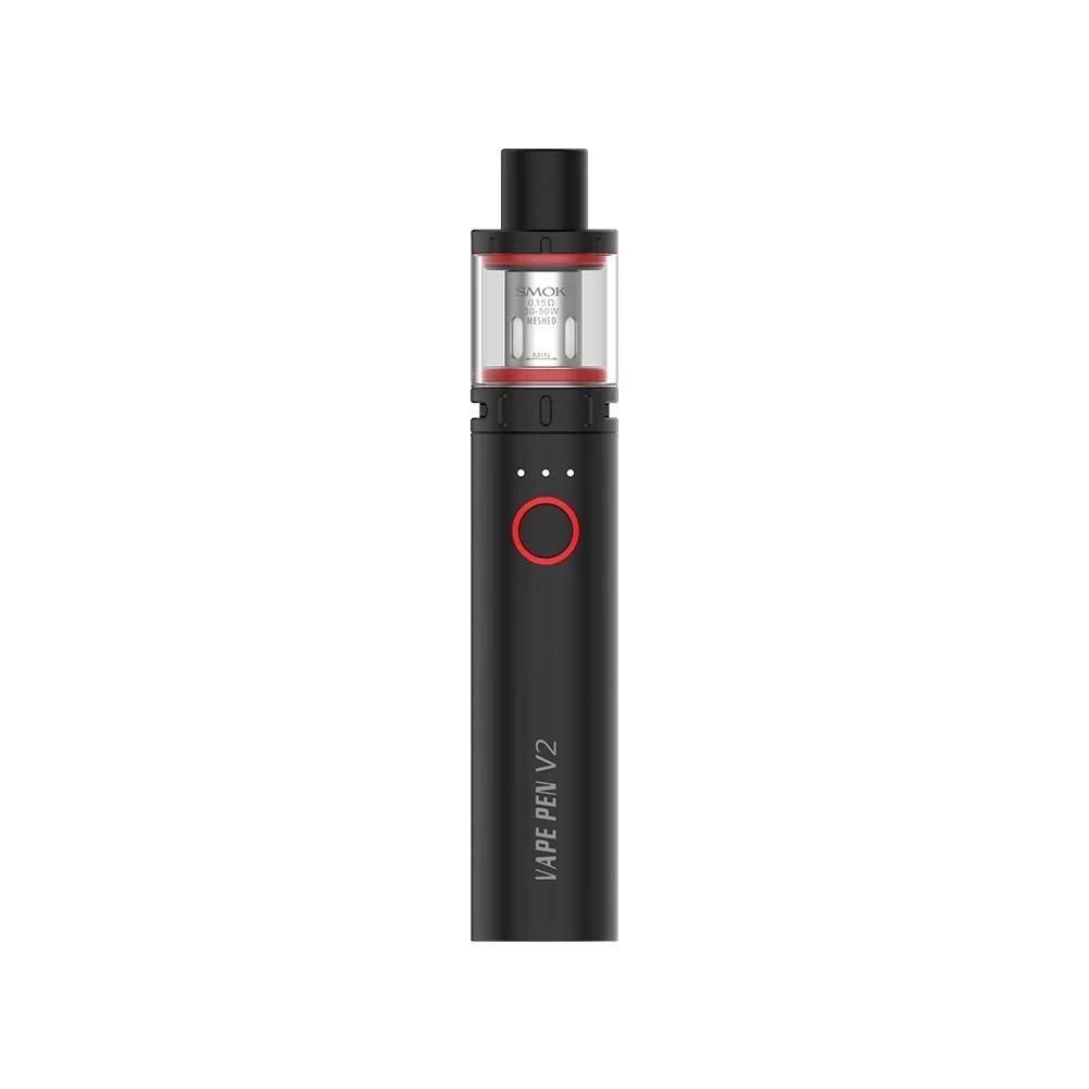 Smok Vape Pen V2
