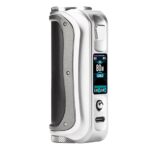 SX Mini SL Class V2 100W