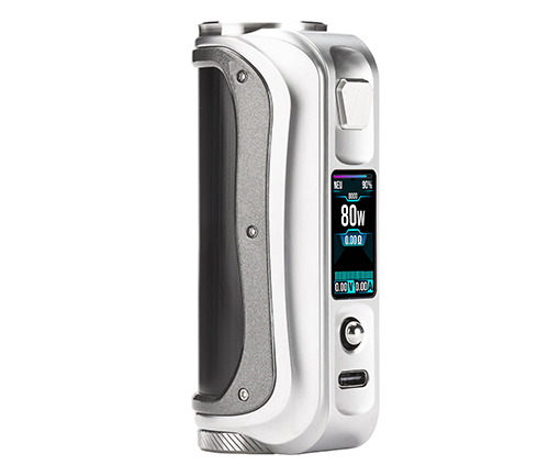 SX Mini SL Class V2 100W