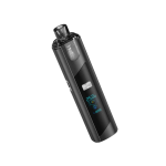 SXmini Puremax 2 Black