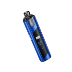 SXmini Puremax 2 Blue