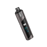 SXmini Puremax 2 Gunmetal