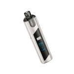 SXmini Puremax 2