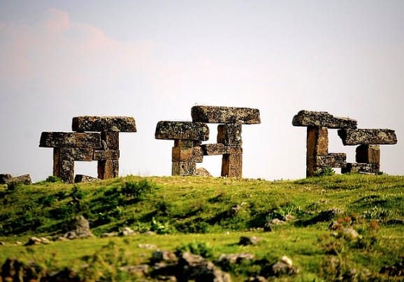 Uşak