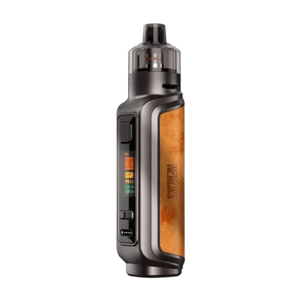 UWELL Aeglos P1