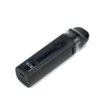 Uwell Aeglos Pod Mod