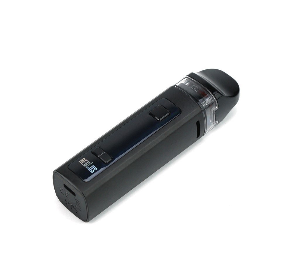 Uwell Aeglos Pod Mod