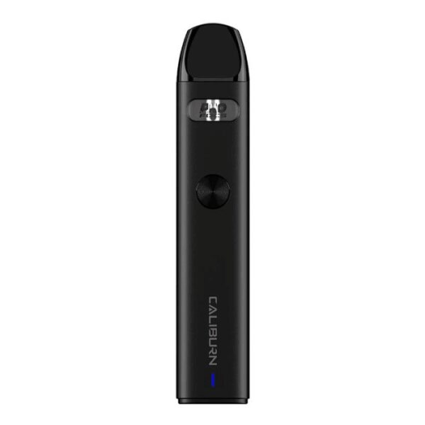 Uwell Caliburn A2 Pod