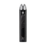 Uwell Caliburn A3S Pod Mod