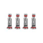 Uwell Caliburn G Coil