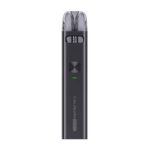 Uwell Caliburn G3 Eco Pod Mod