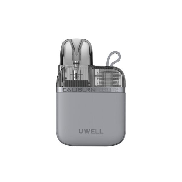 Uwell Caliburn G3 Lite Koko Pod Mod