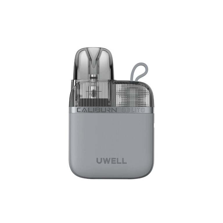 Uwell Caliburn G3 Lite Koko Pod Mod