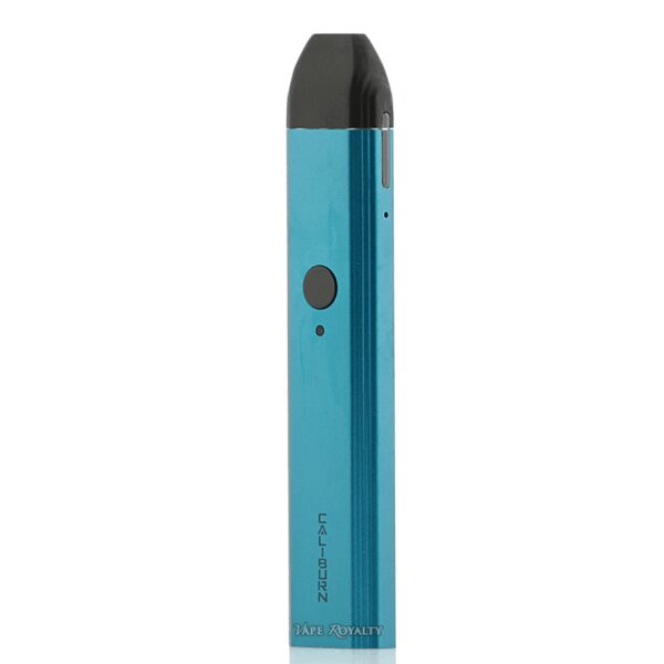 Uwell Caliburn Pod Mod