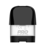 Uwell Caliburn X Kartuş