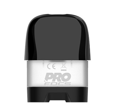Uwell Caliburn X Kartuş