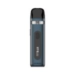 Uwell Caliburn X Pod Mod