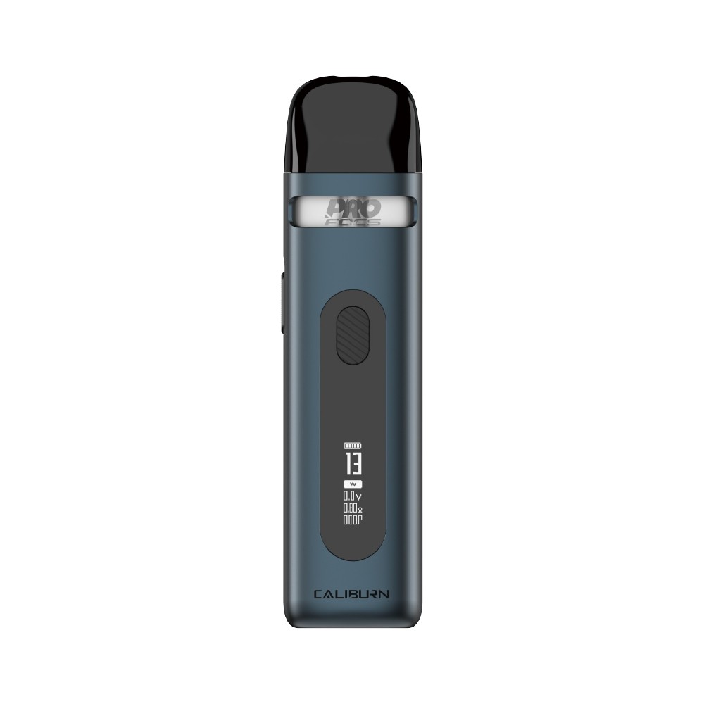 Uwell Caliburn X Pod Mod