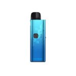 Uwell Crown S Pod Mod