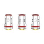 Uwell Crown V Coil
