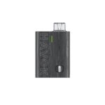 Uwell Havok R Pod Mod