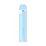 Uwell Popreel P1 Pod Mod