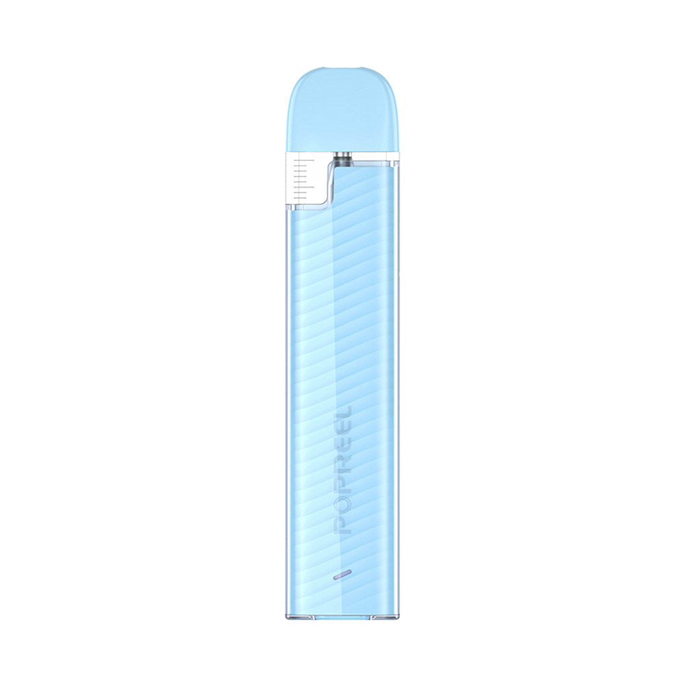 Uwell Popreel P1 Pod Mod