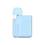 Uwell Popreel PK1 Pod Mod