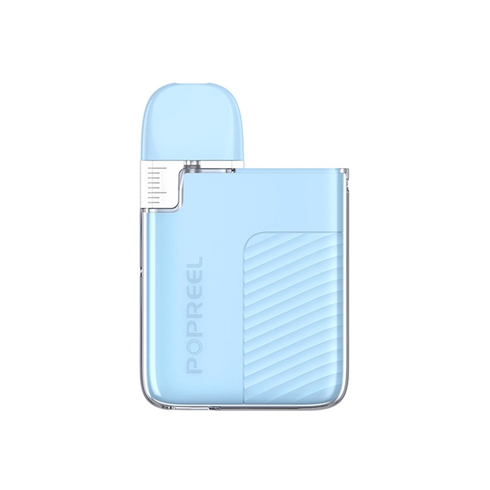 Uwell Popreel PK1 Pod Mod