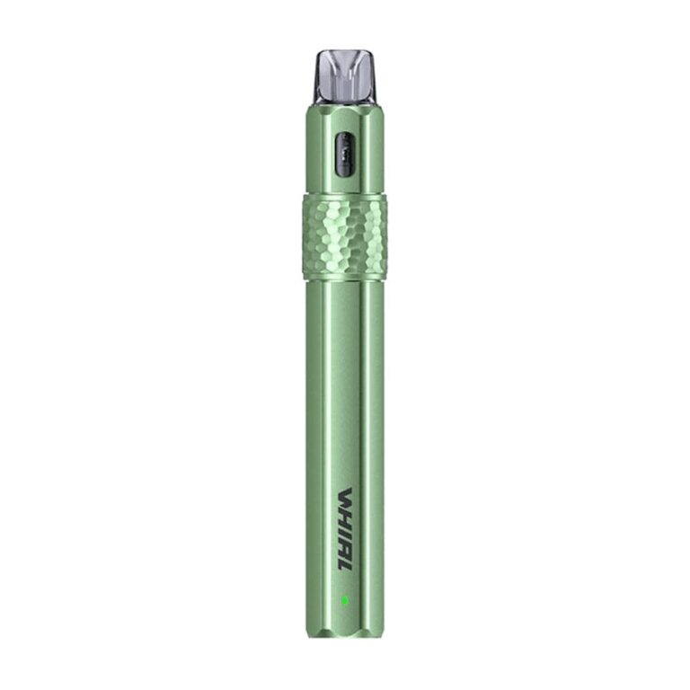 Uwell Whirl F Pod Mod