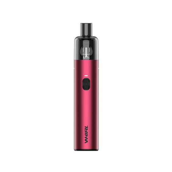 Uwell Whirl S2 Pod Mod