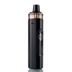 UWELL Whirl T1 Pod