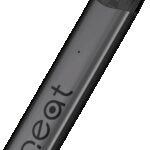 Uwell Yearn Neat 2 Pod Mod