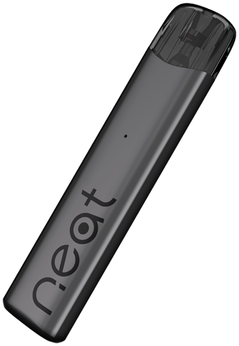 Uwell Yearn Neat 2 Pod Mod