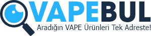 VAPEBUL.COM