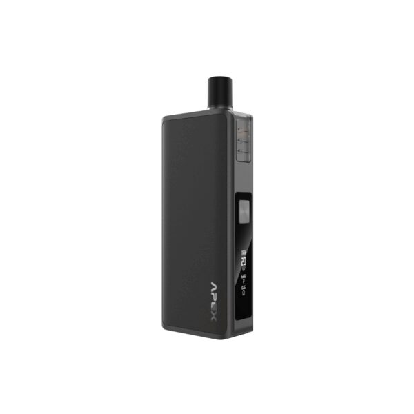 Vaporesso Apex Pod Mod