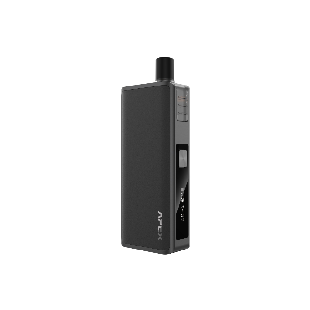 Vaporesso Apex Pod Mod