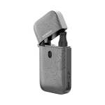 Vaporesso Aurora Play