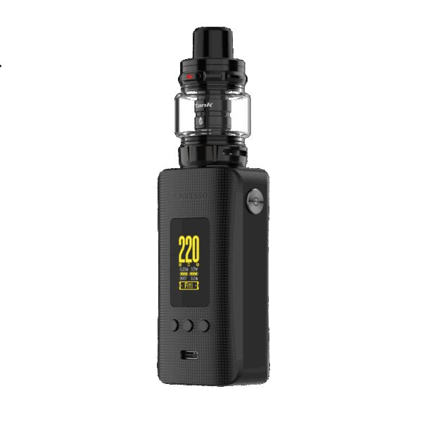 Vaporesso Gen 200 iTank 2 Edition Kit