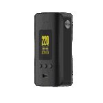 Vaporesso Gen 200 Mod